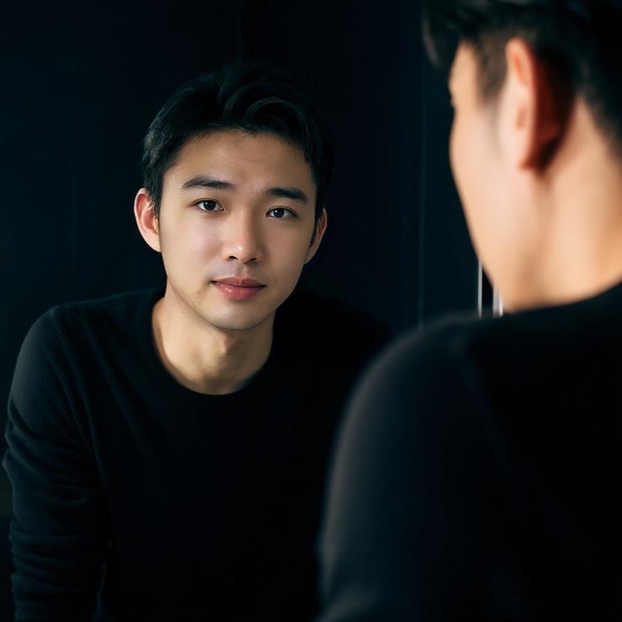 🐒倪植得拥有🇨🇳