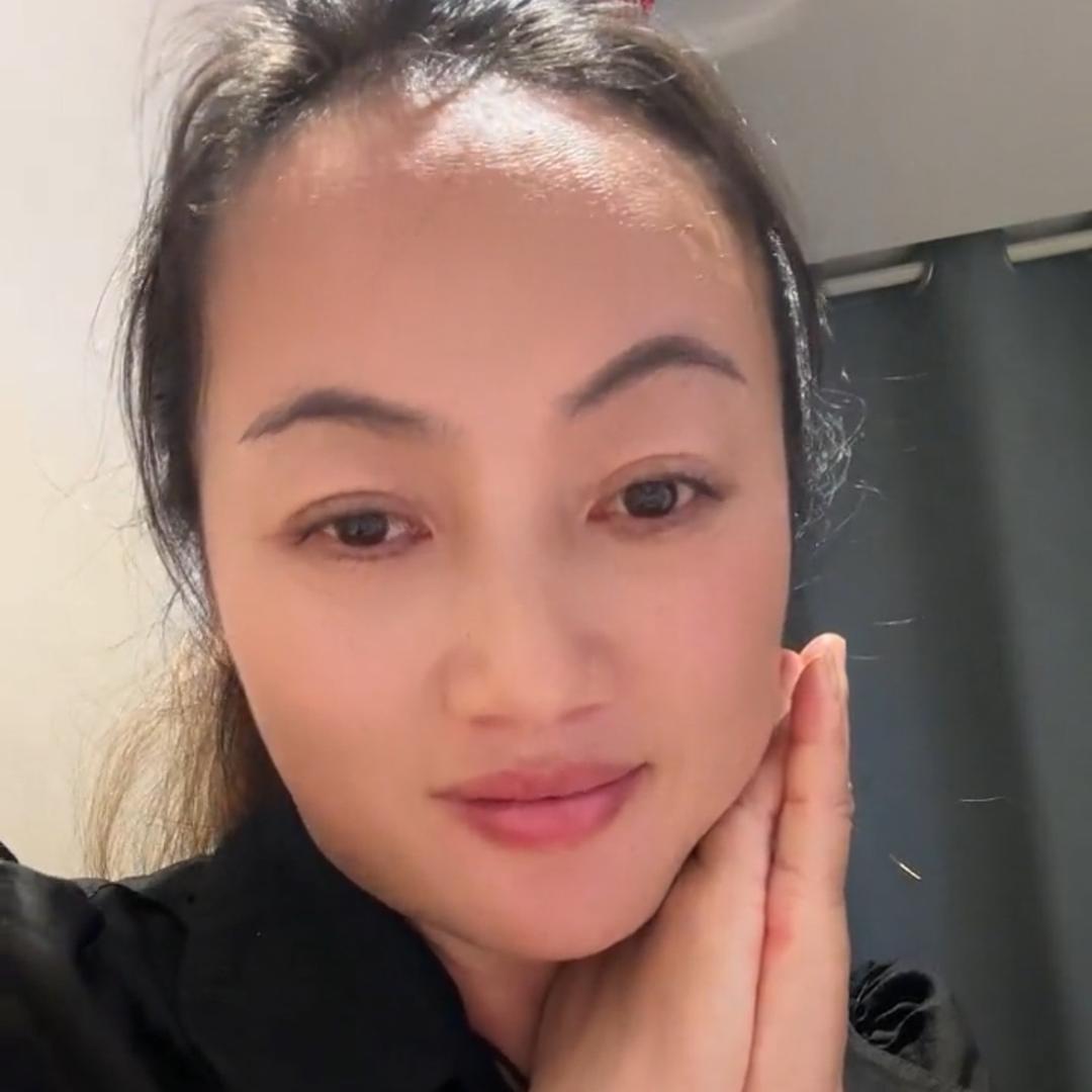 坤妹妹