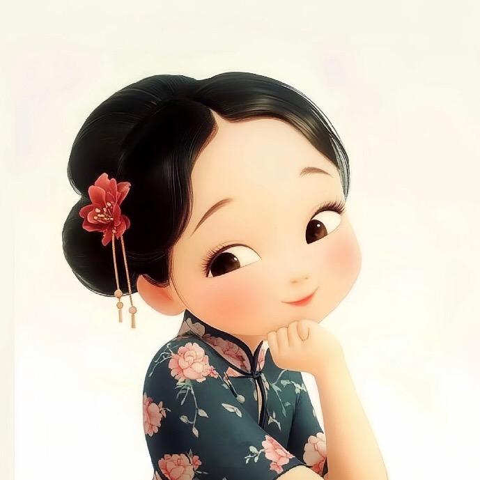 CoCo女士👩🏻‍🦱