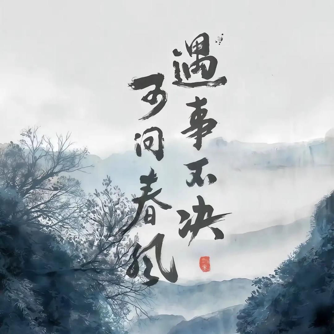 请台风快来