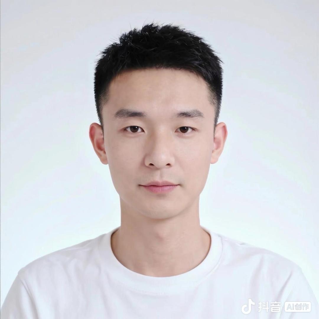 北极熊