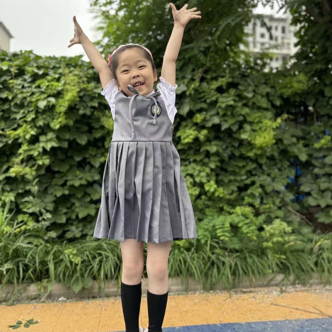 柚子妈妈