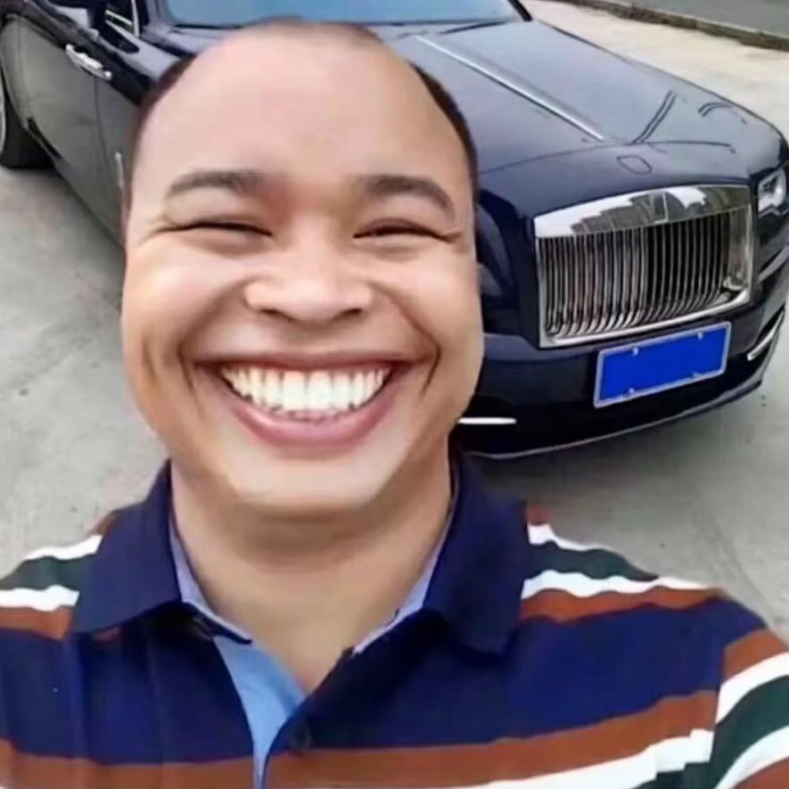 心如止水