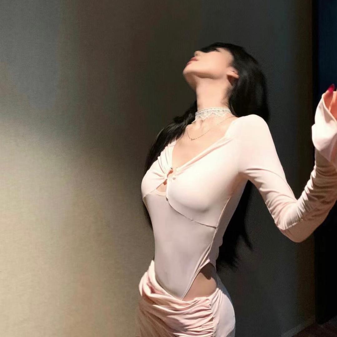好不好阿