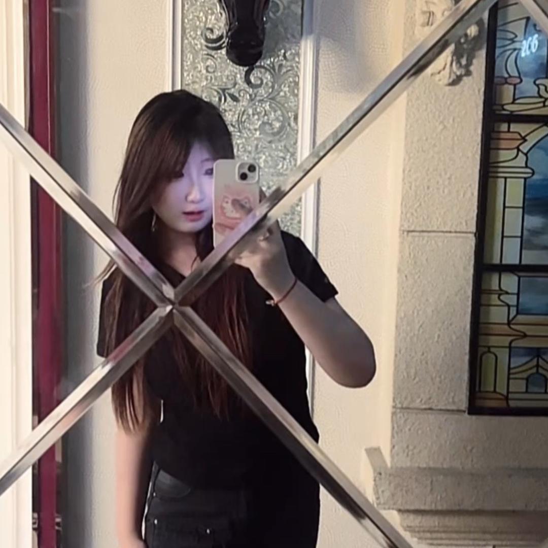烤鱼🐟