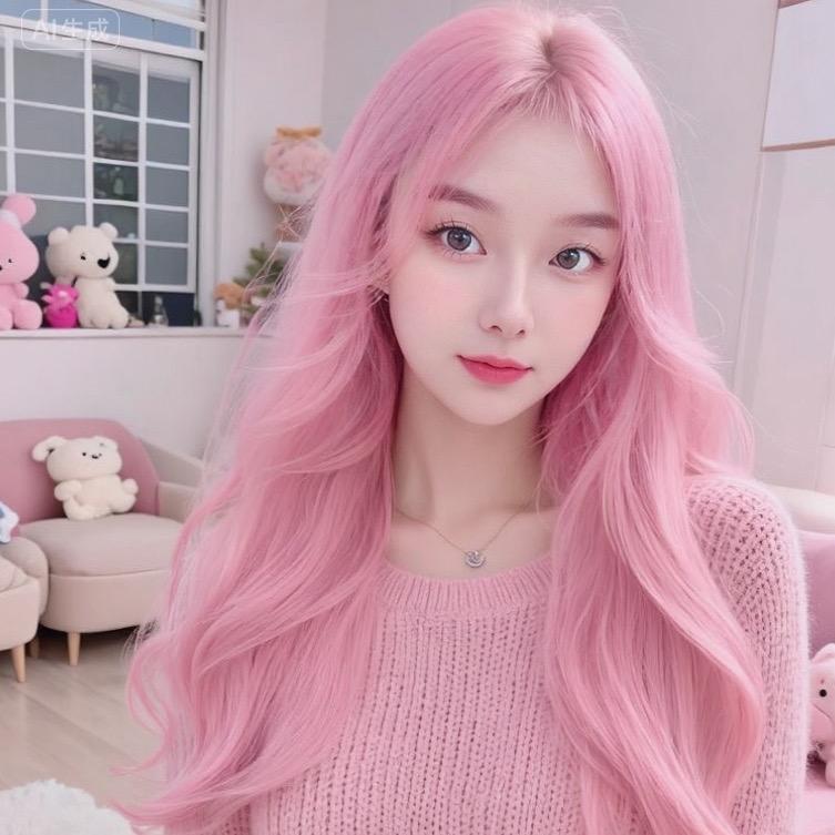 ☾⋆᭄: ୧⍤⃝执念࿐终成殇
