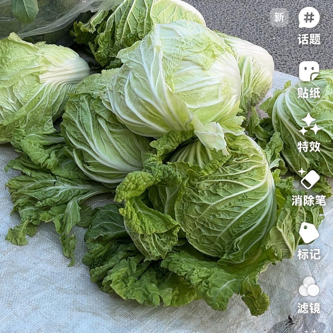 农村小燕（农产品）