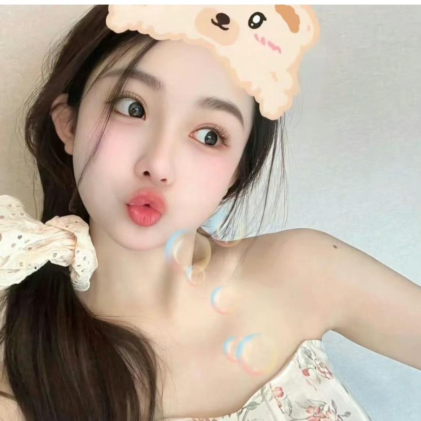 发财兔🐰 ᰔᩚ