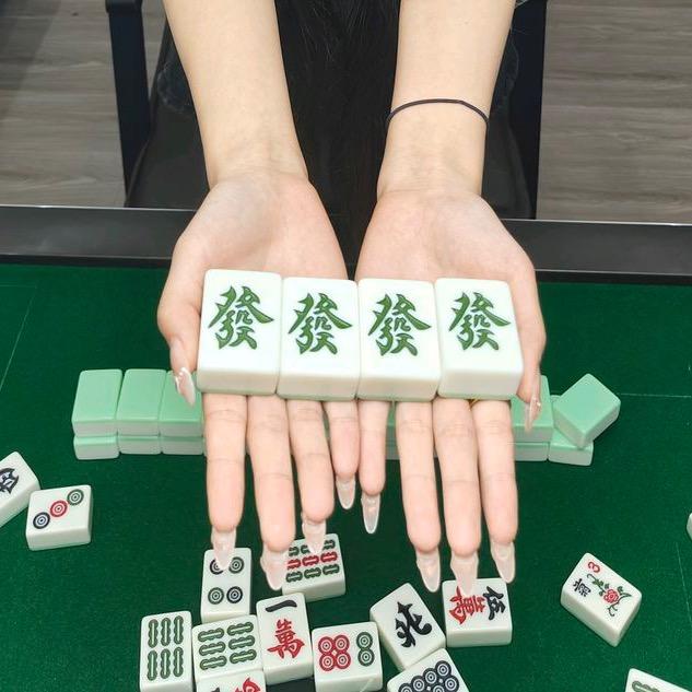 小散一阿牛