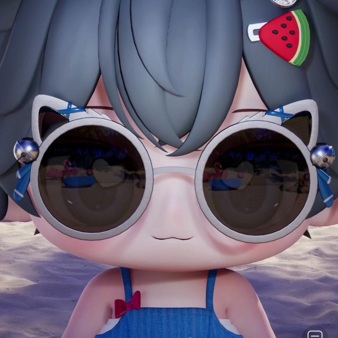 你是哪根大葱啊