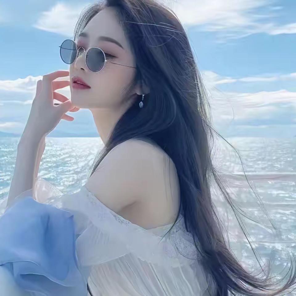 💕做好自己就好
