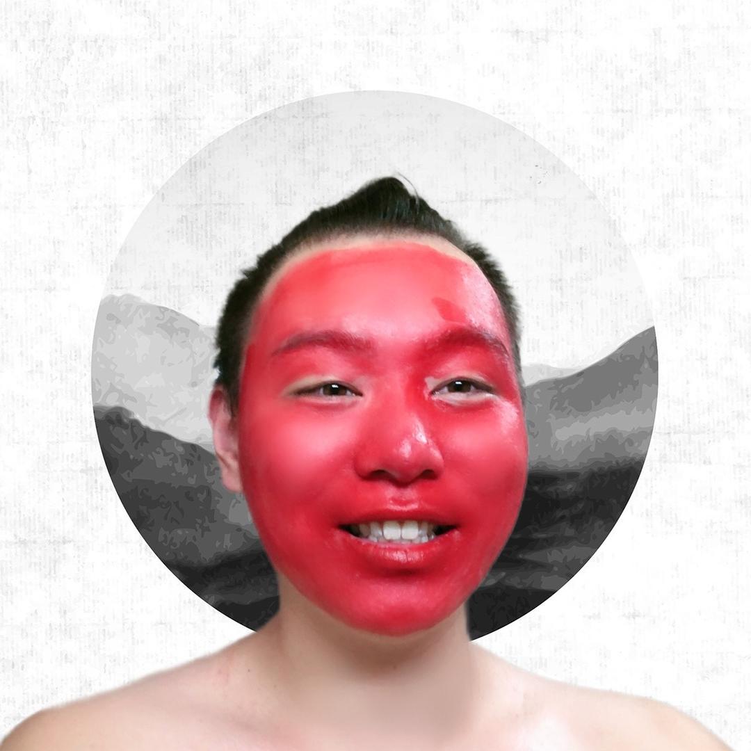 董不撕