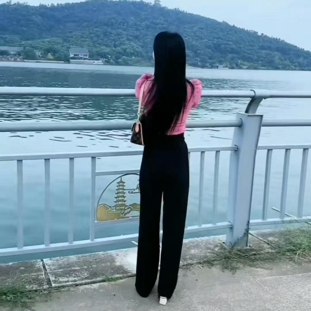 丝美服装