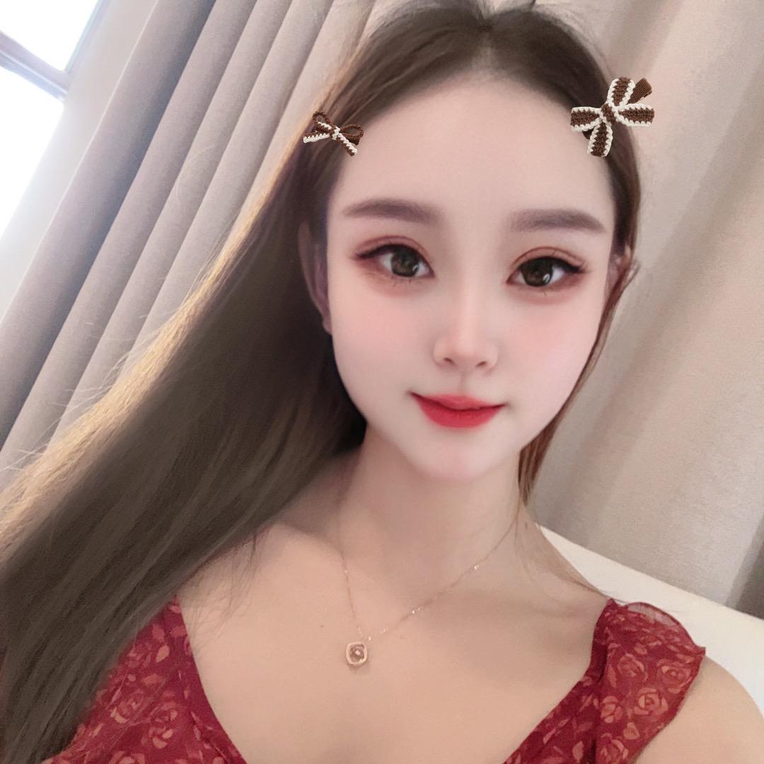 爱唱歌的静