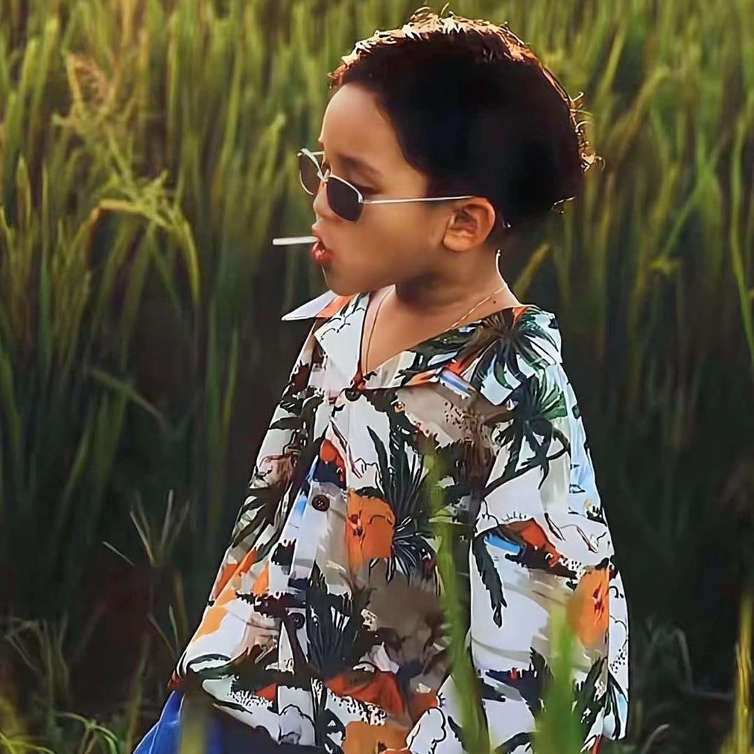 ꪝ    .