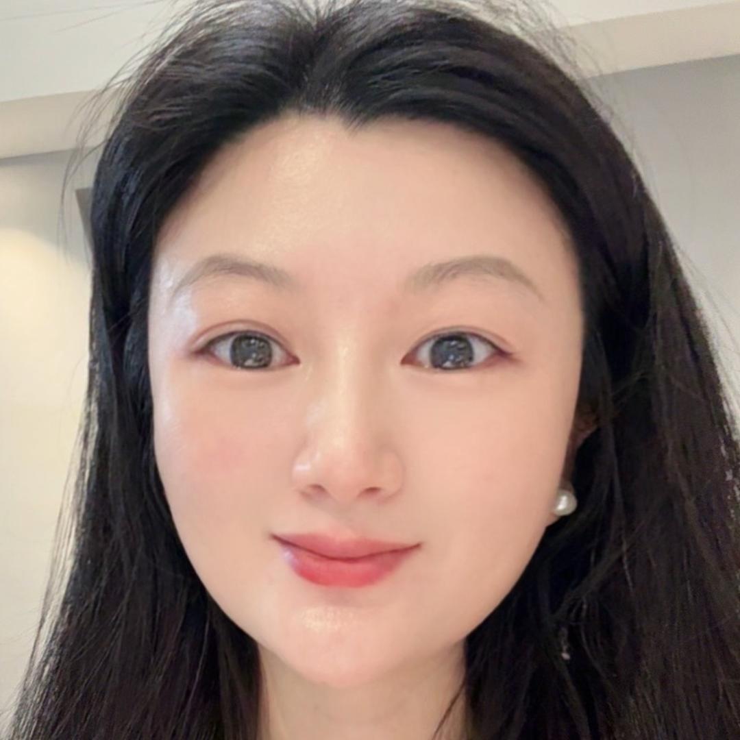 是毛毛呀