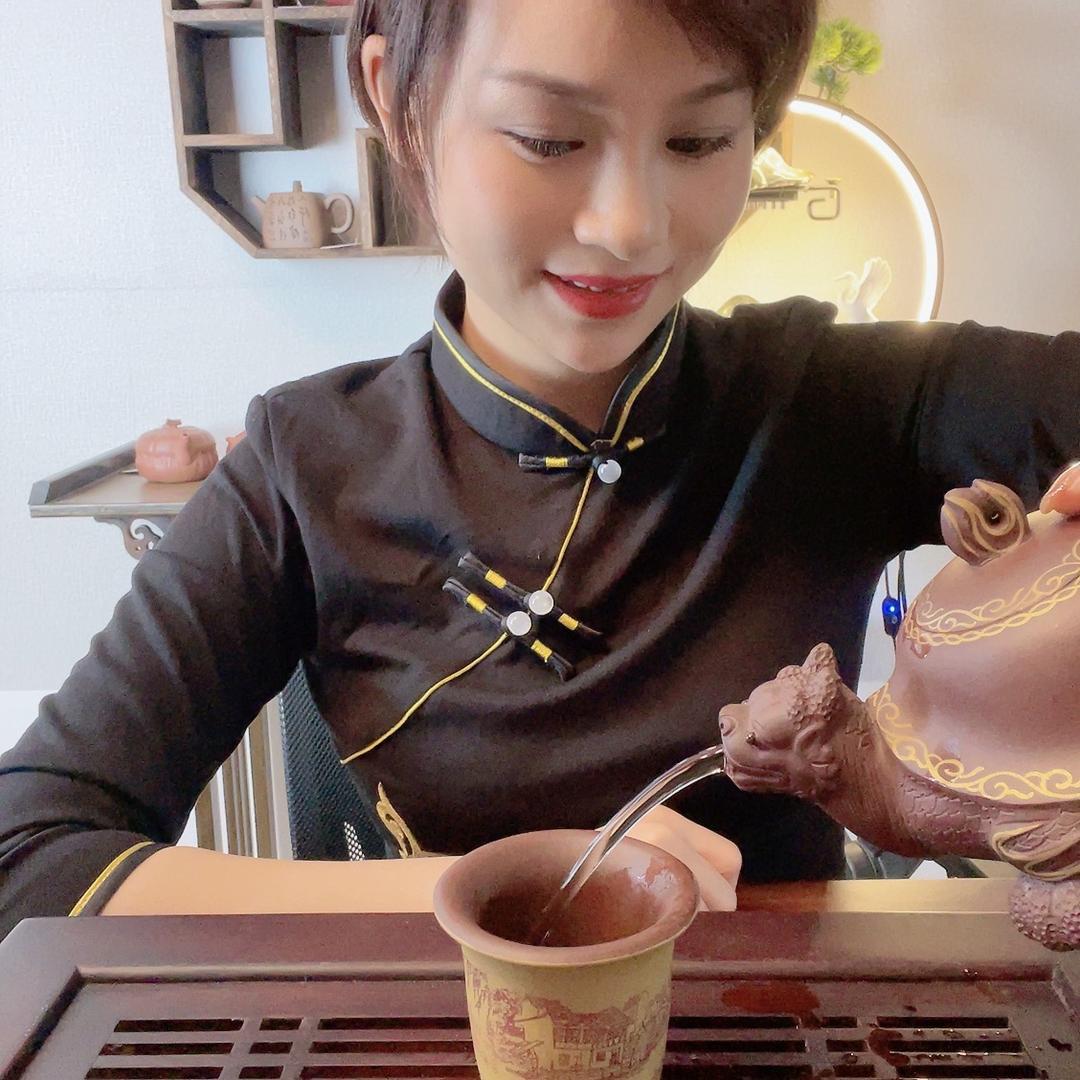 豆芽园艺老鸦柿