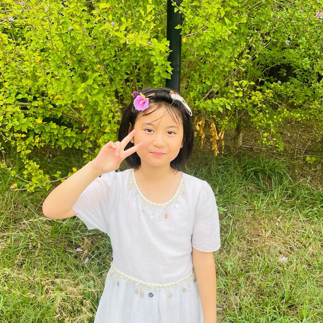 念念不忘🇨🇳