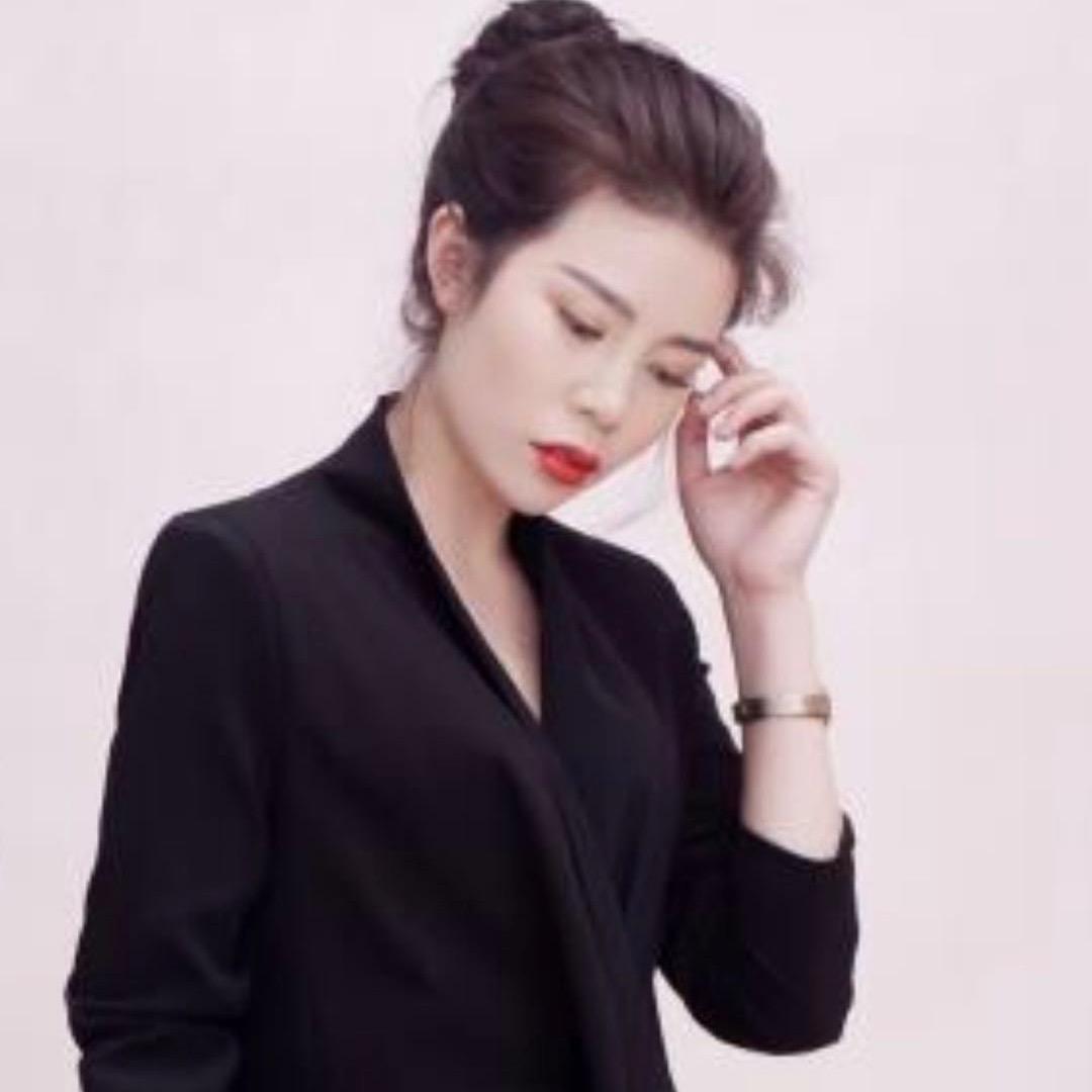 美业吉米