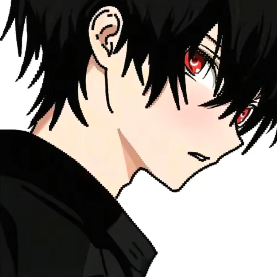 热乎乎