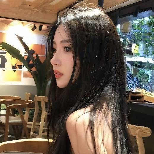 无情后妈.