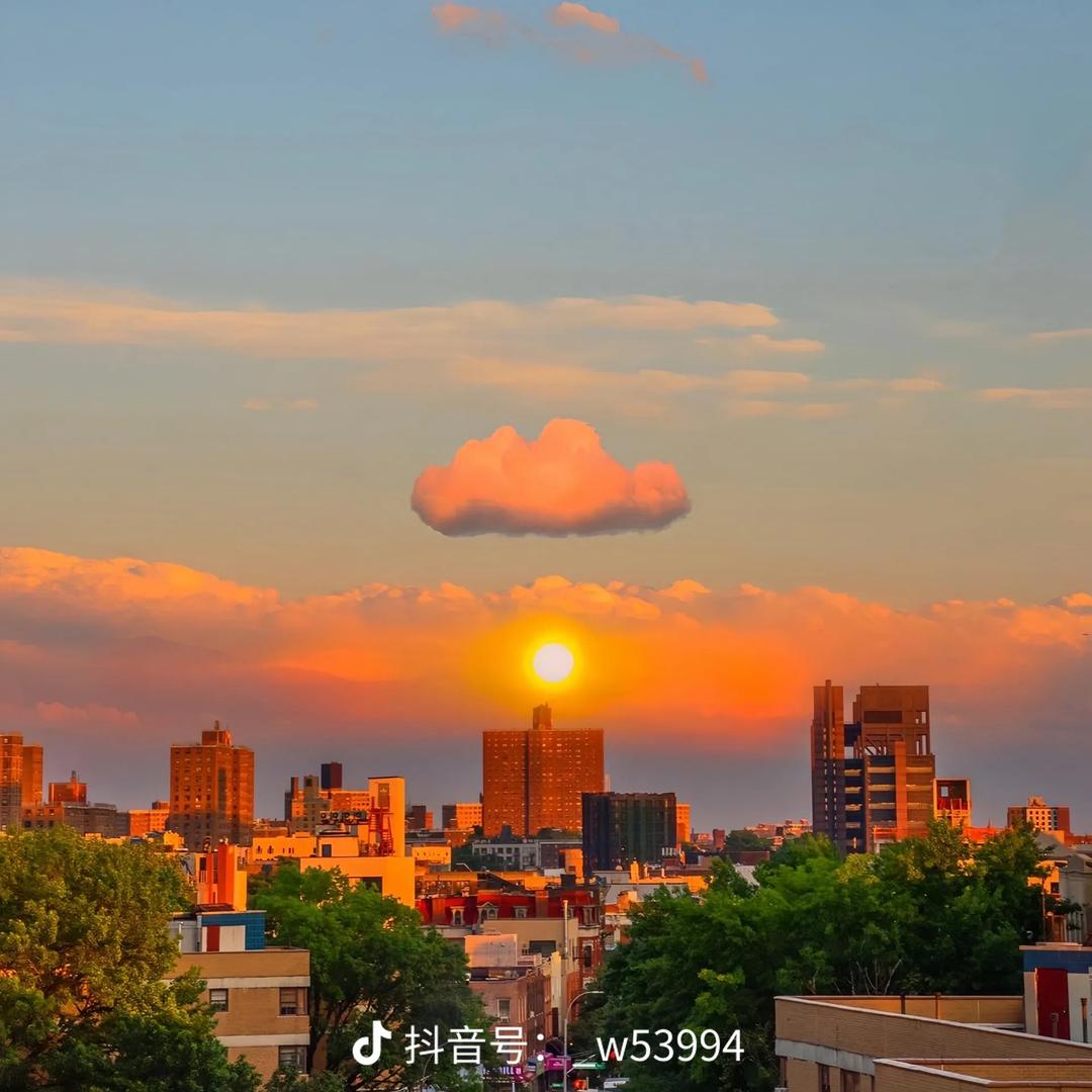 香港恒成甄选优品