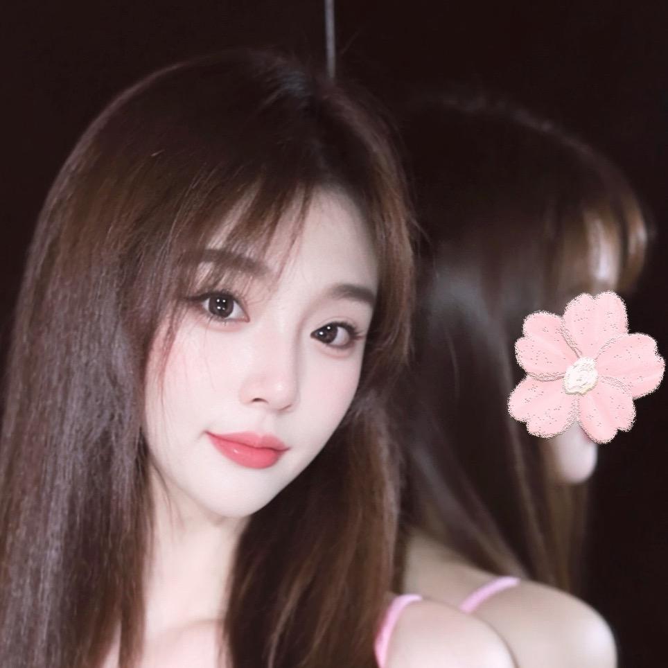 港岛🍒妹妹🍒
