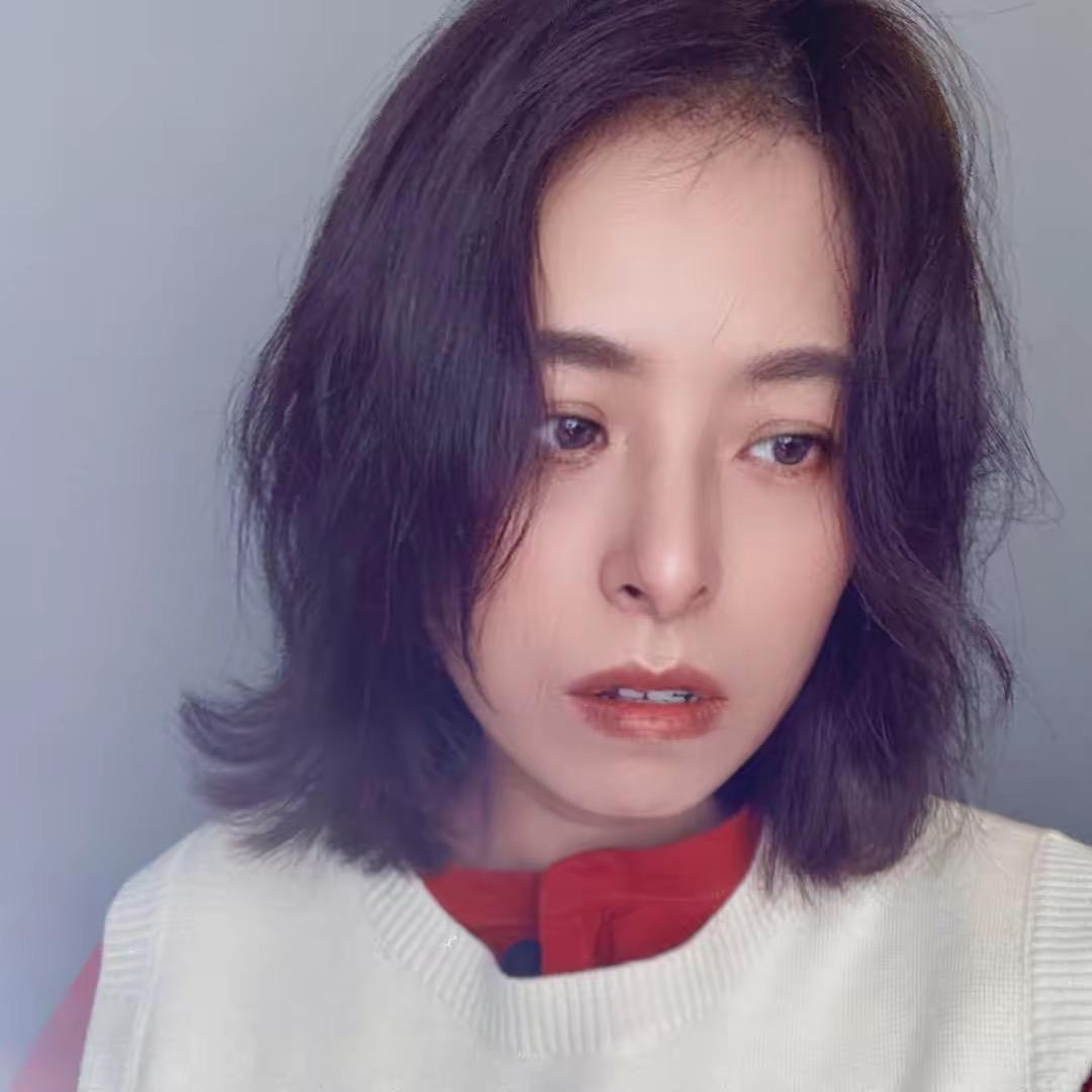 汉韵便利美容