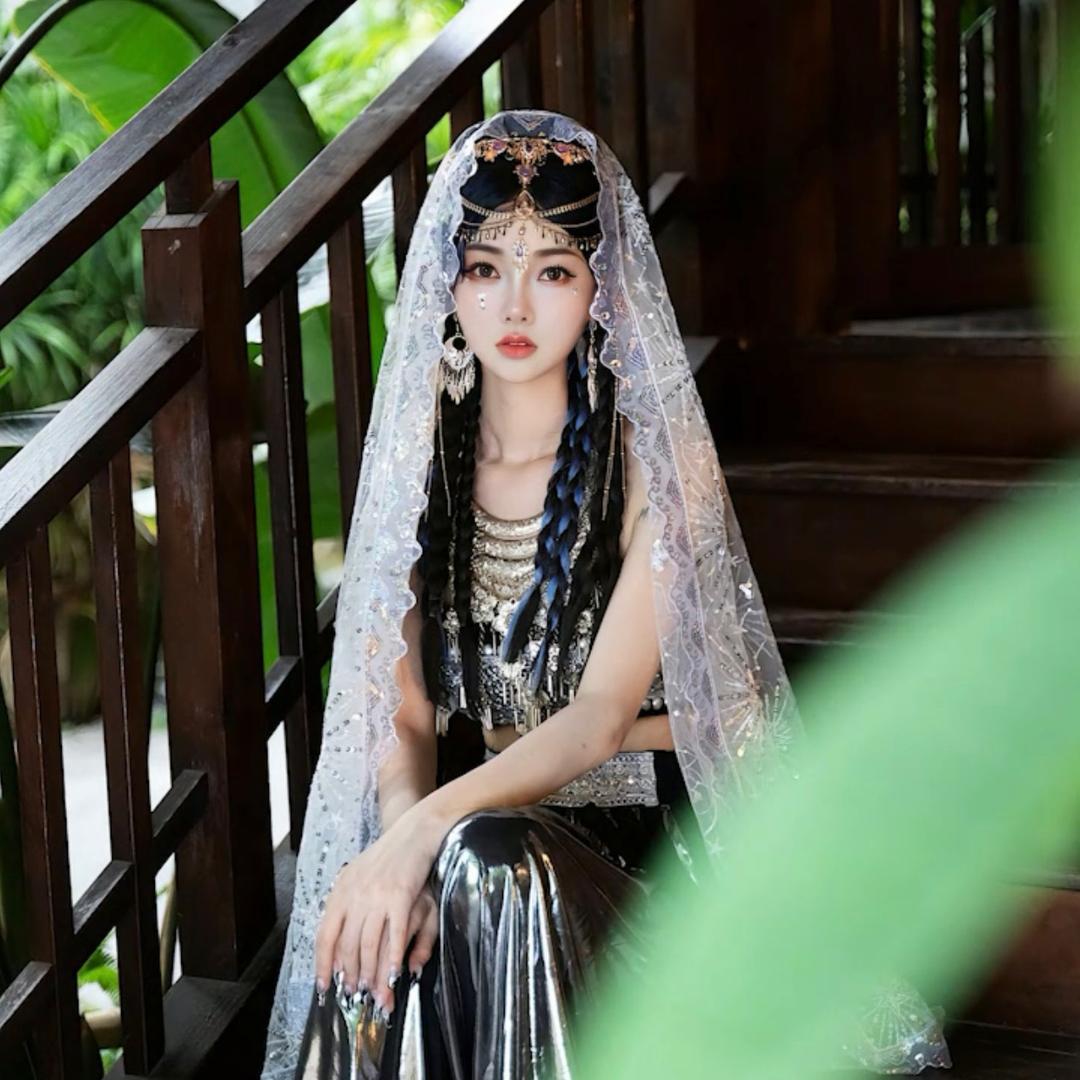瑞瑞