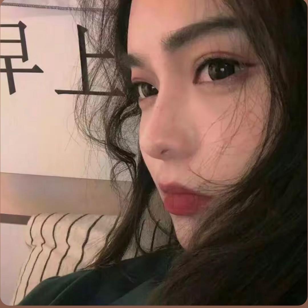 森林迷了鹿.@