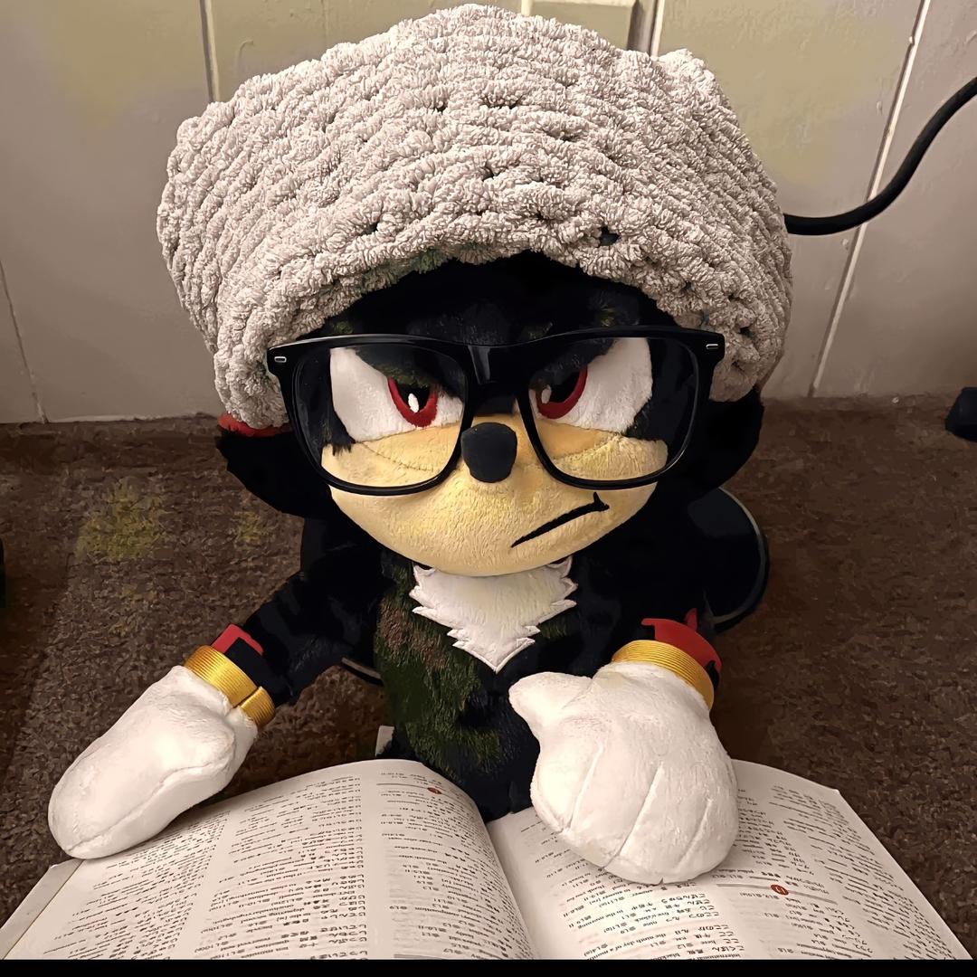 HT还有方