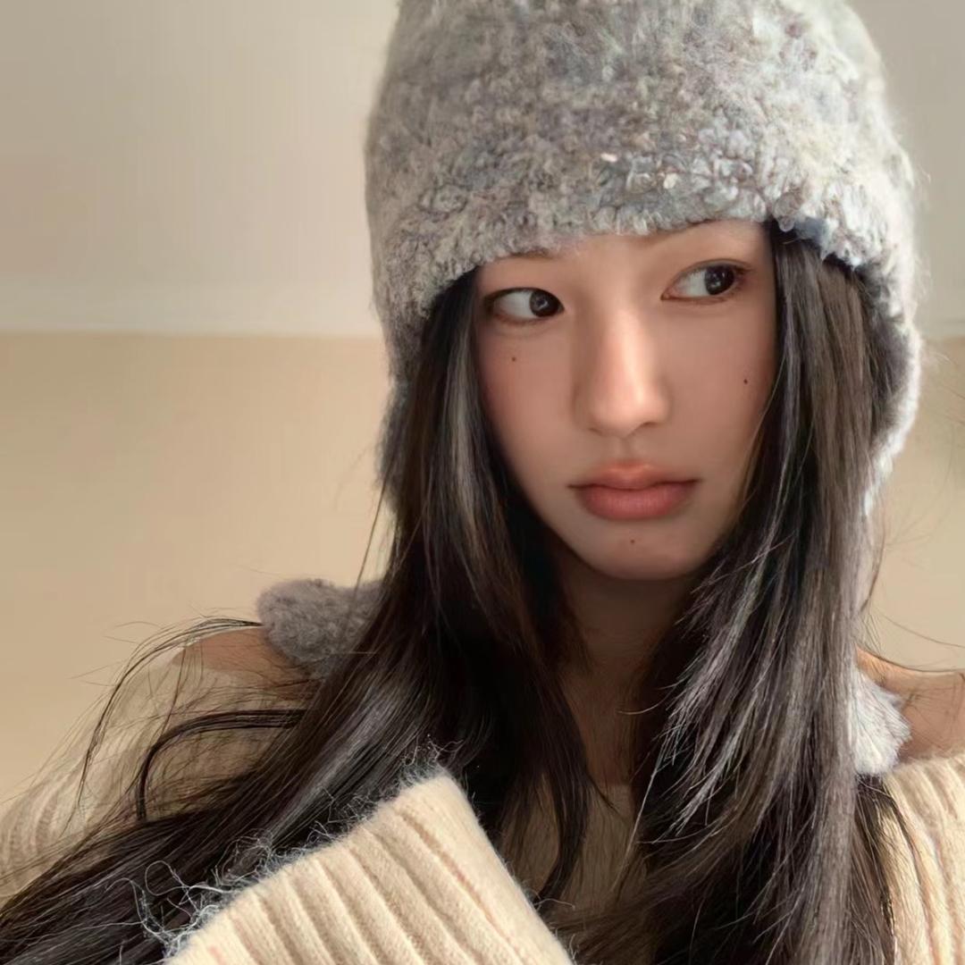 -沙