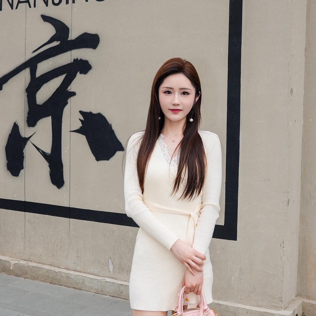 赵小优