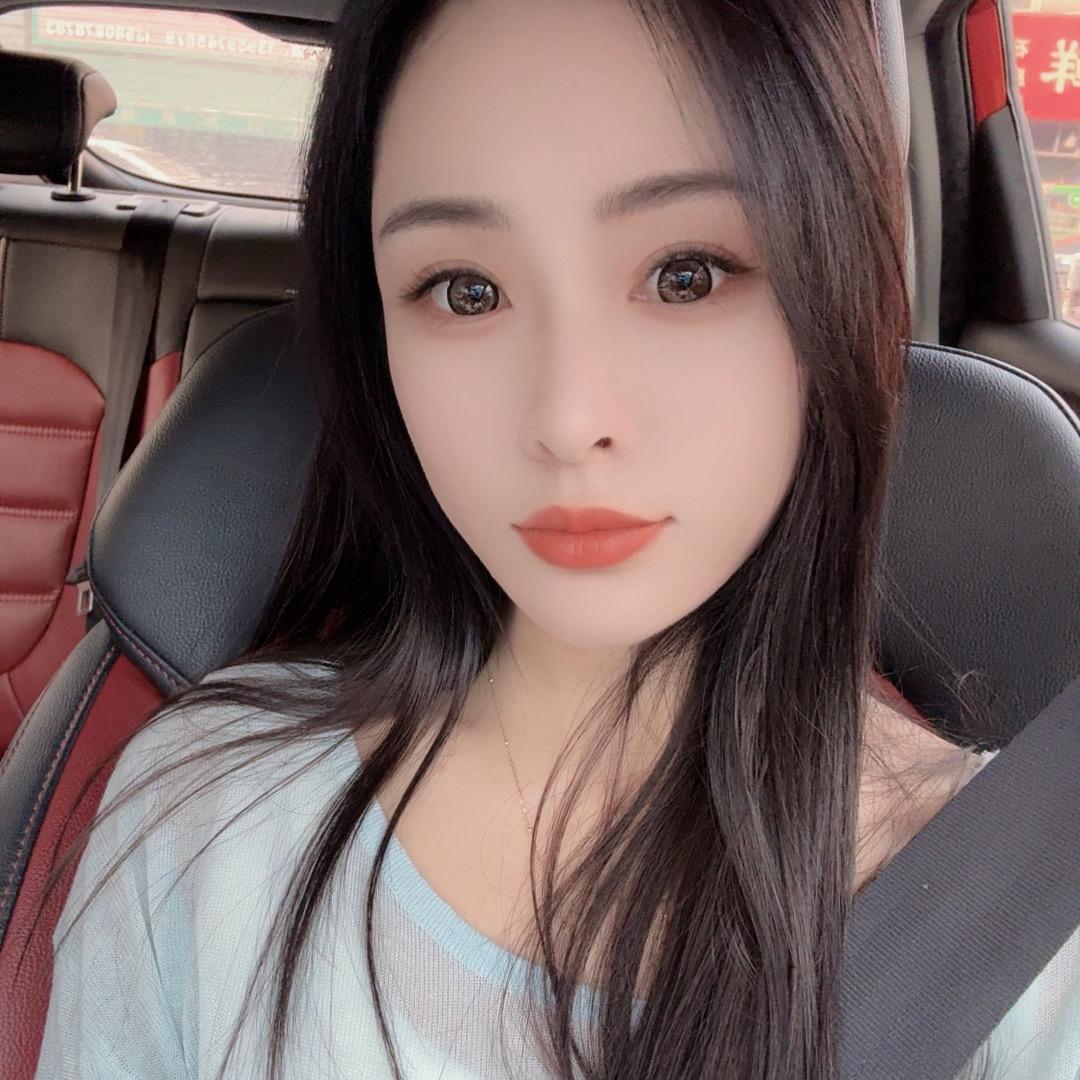 W •💫