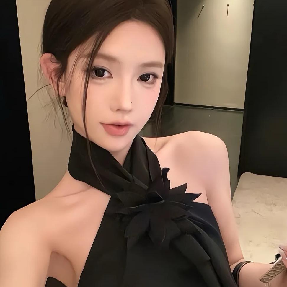 奋斗
