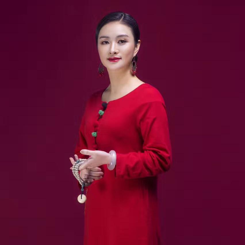 杨光会