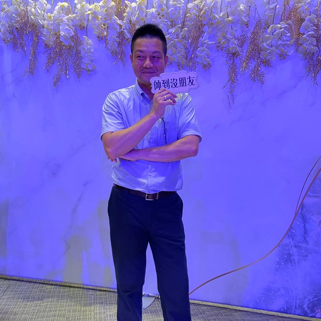 小凯