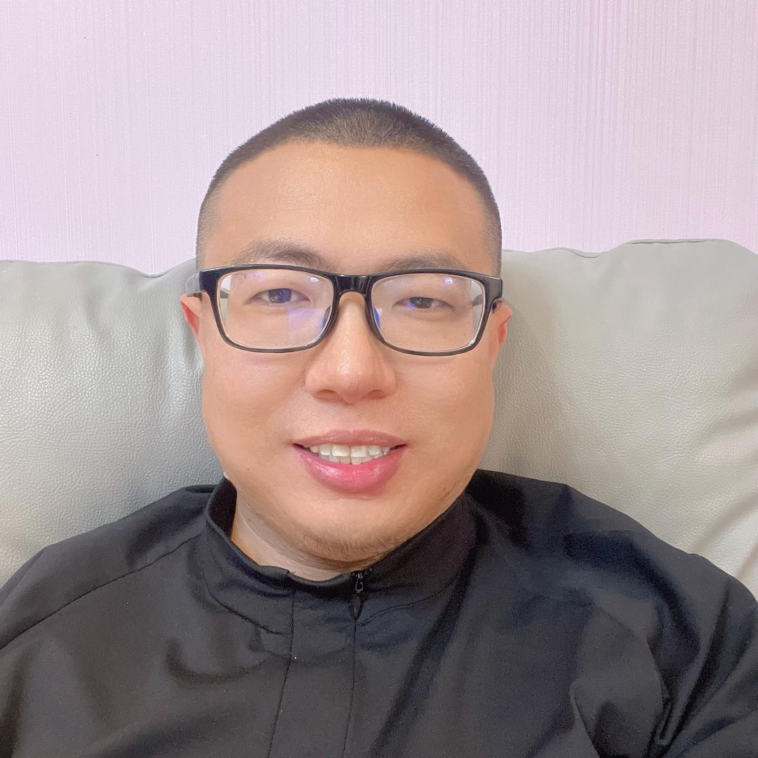 老五严选