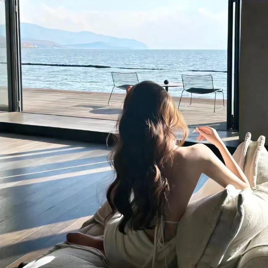 聪明笨笨