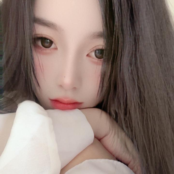 诺  熙