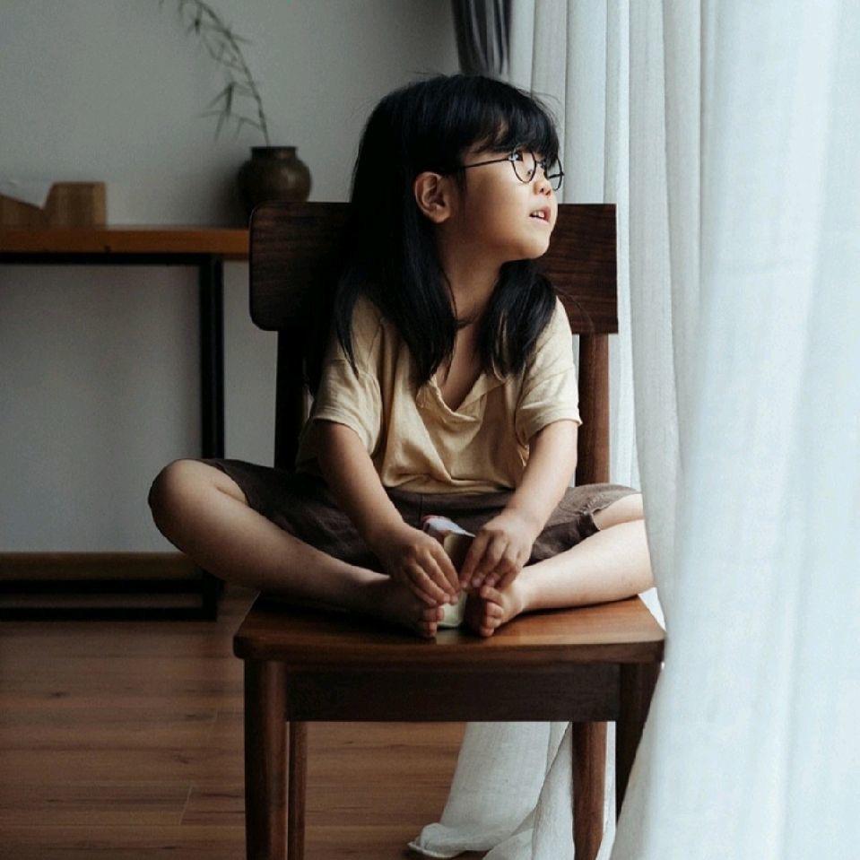 鲸