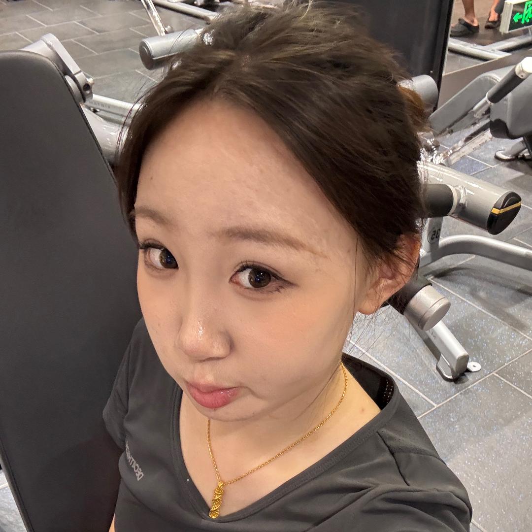 炸毛鱼🐟
