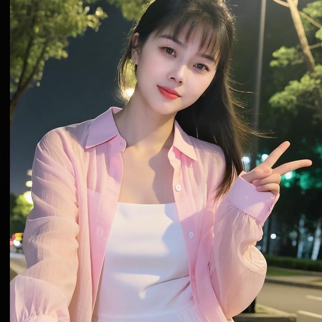 单亲妈妈🌹🌹🌹🌹❤️❤️