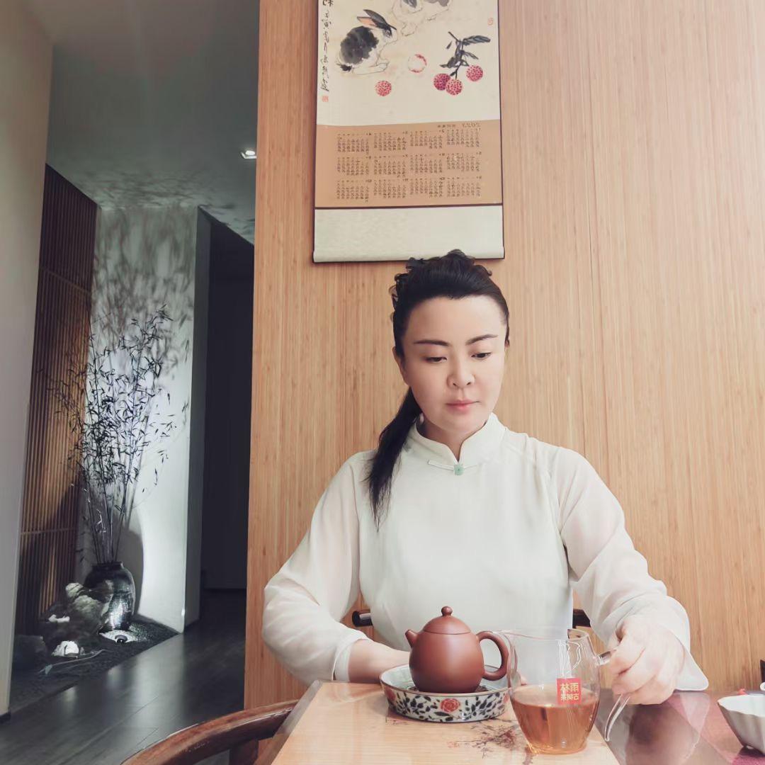 泠泓阁科技