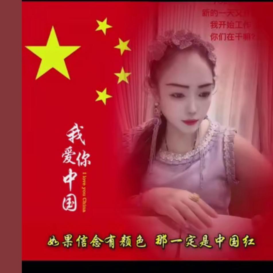 芳雅软装(江苏盐城)