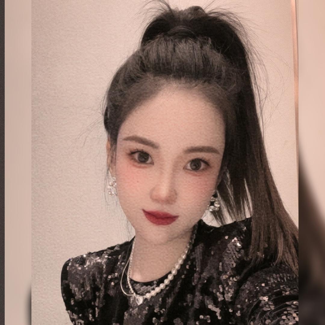 小姐姐💄