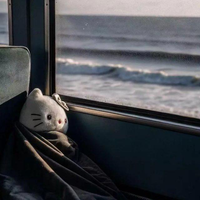 阿梦。