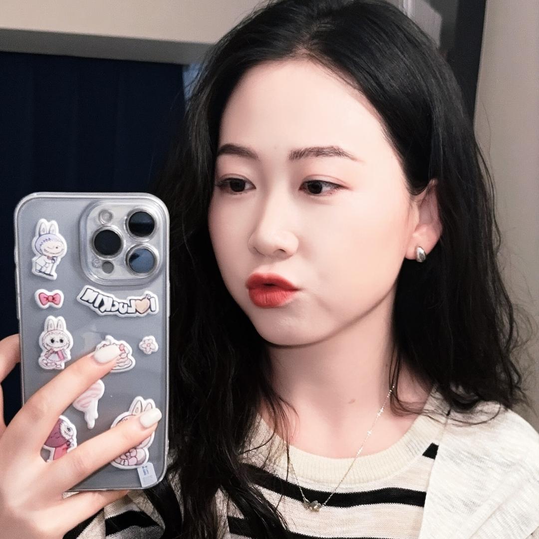 春.
