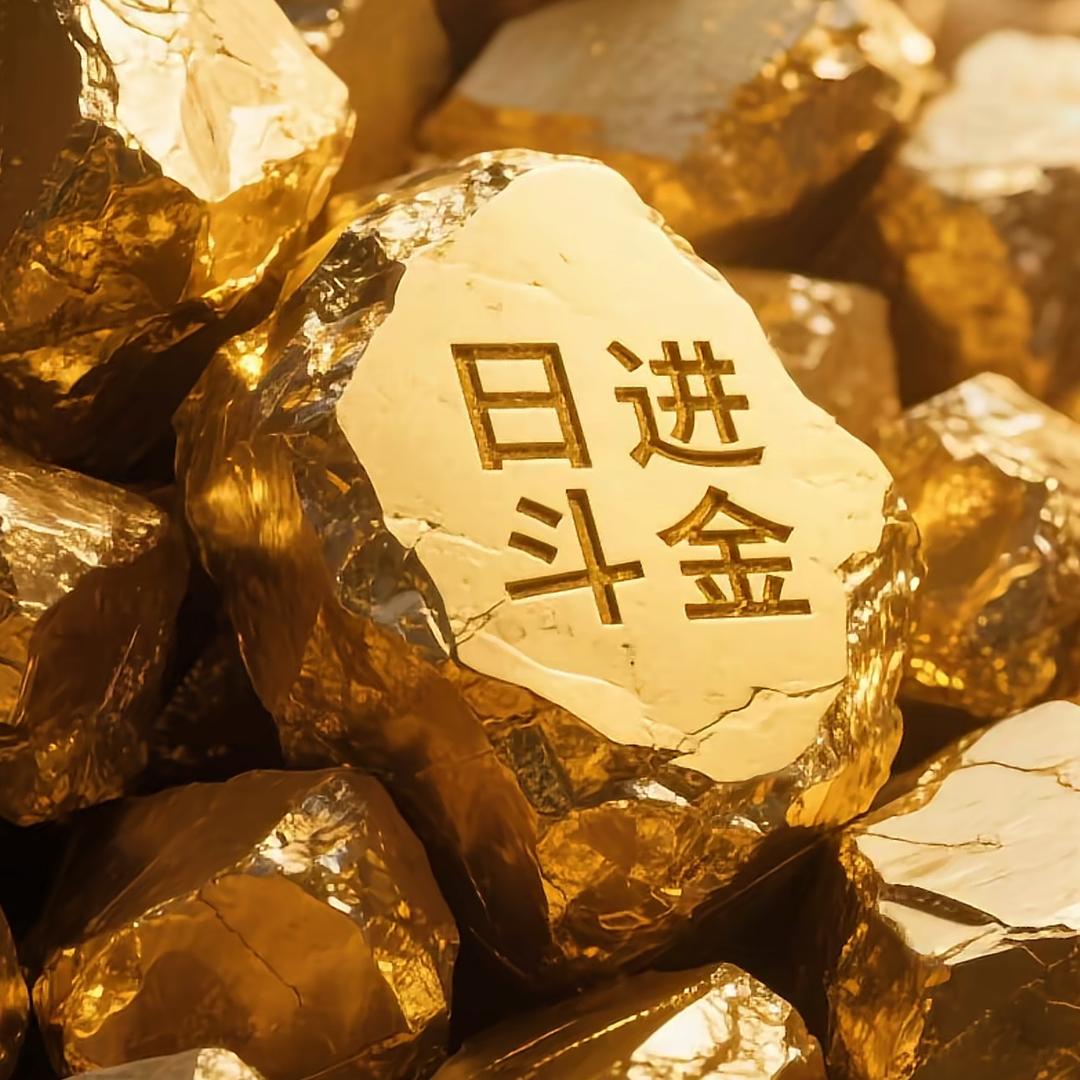 德江黄金上门收(实体店)