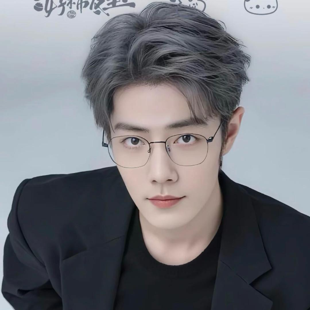 剧情在美也是戏